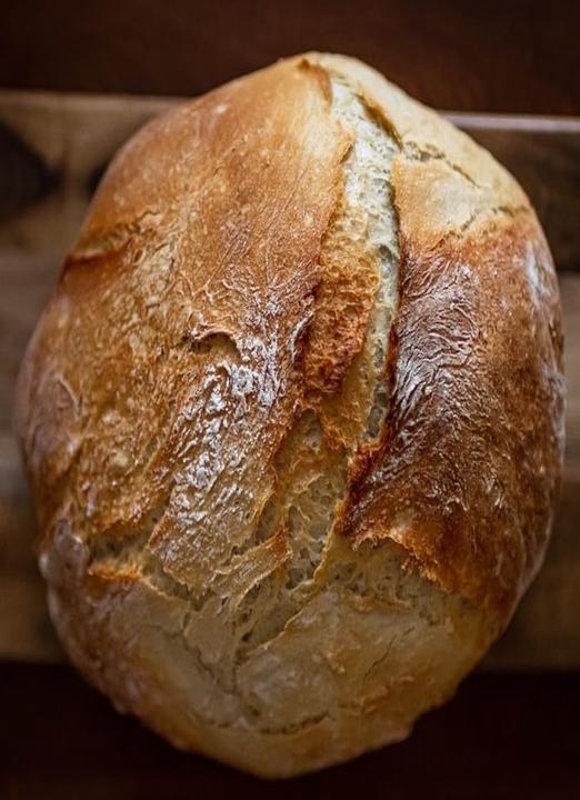 Bäckerei & Konditorei Kunze